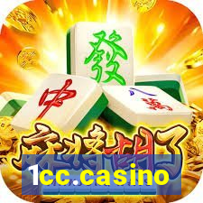 1cc.casino