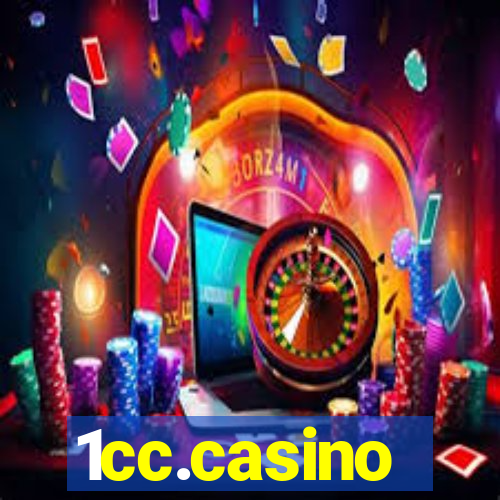 1cc.casino