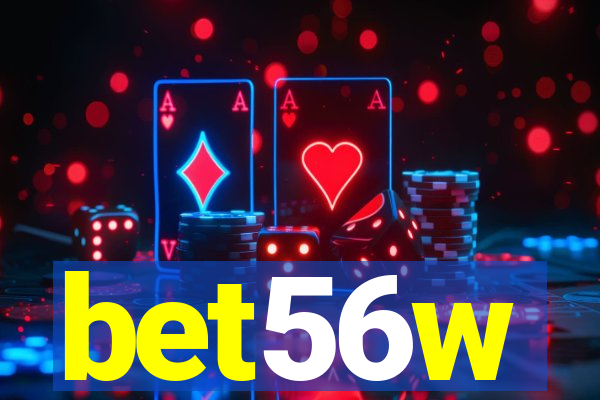 bet56w