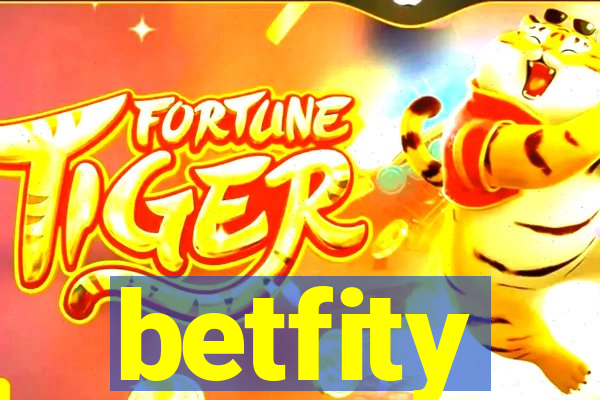 betfity