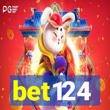 bet124