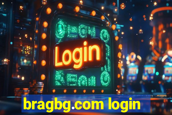 bragbg.com login