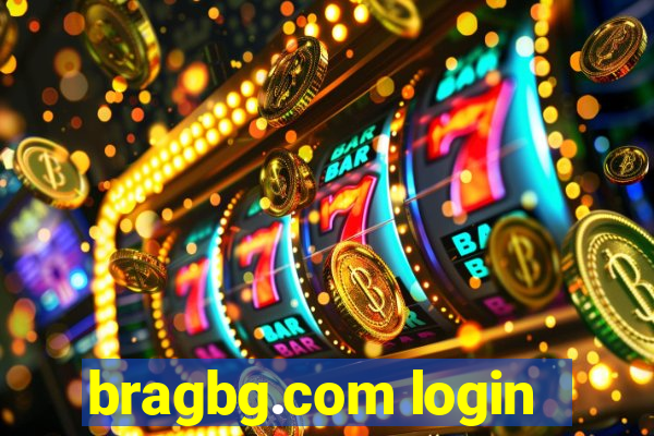 bragbg.com login