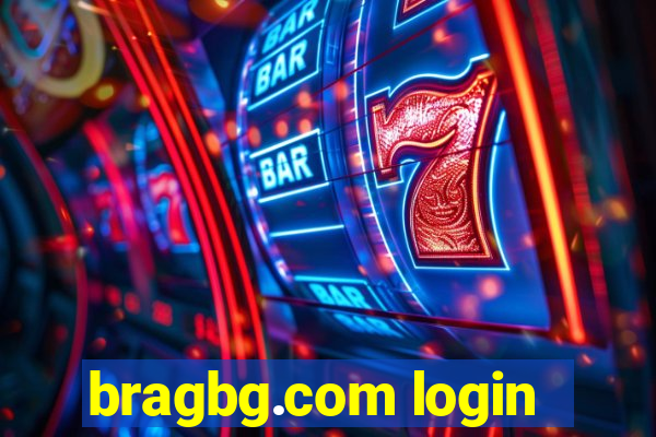 bragbg.com login