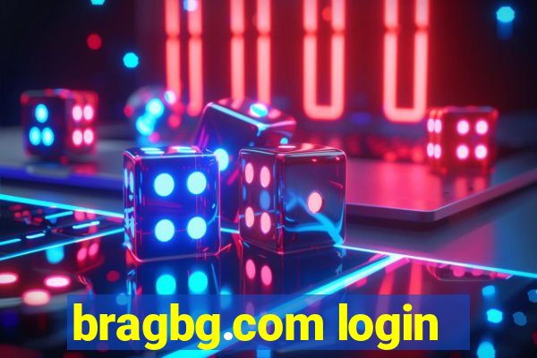 bragbg.com login