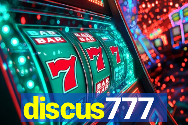 discus777