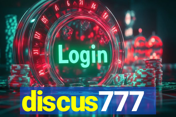 discus777