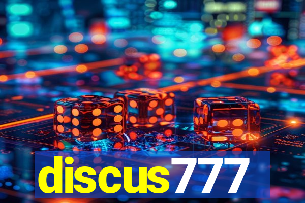 discus777