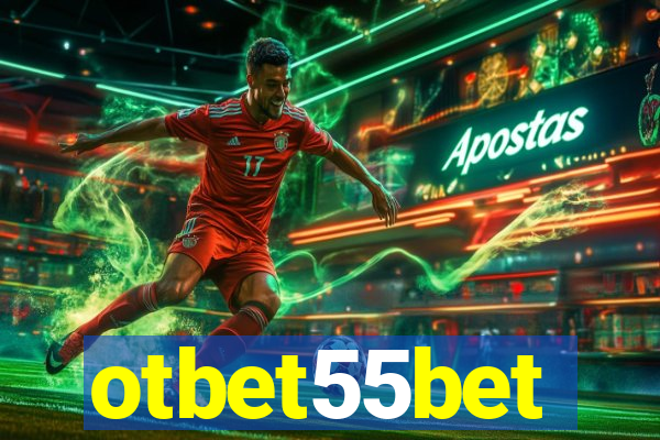 otbet55bet