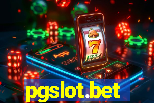 pgslot.bet