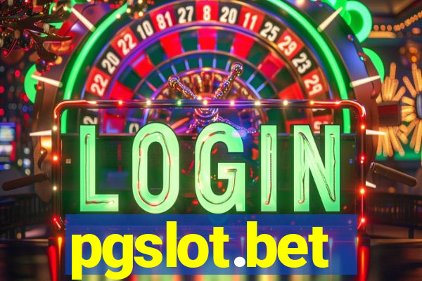 pgslot.bet