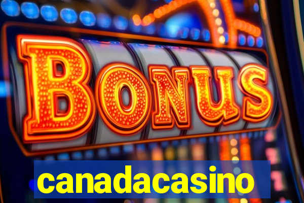 canadacasino