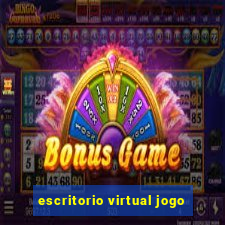 escritorio virtual jogo