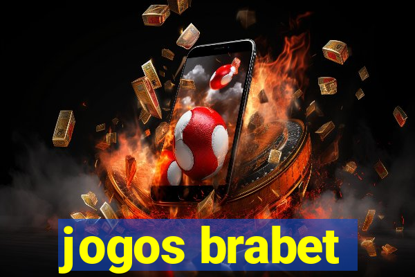 jogos brabet