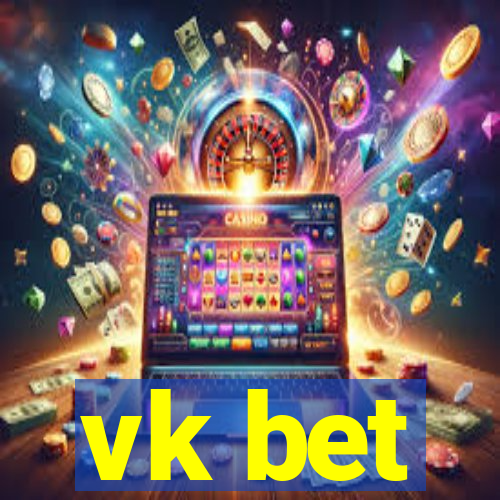 vk bet