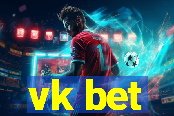 vk bet