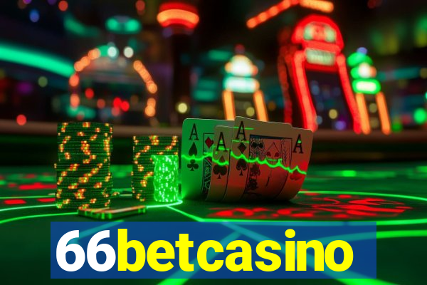 66betcasino