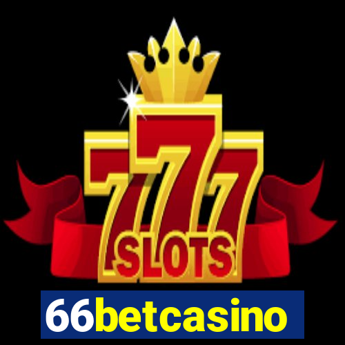 66betcasino