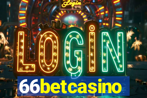 66betcasino