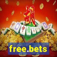 free.bets