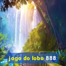 jogo do lobo 888