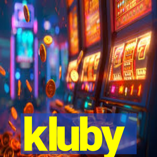 kluby