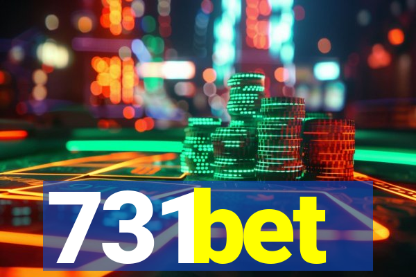 731bet