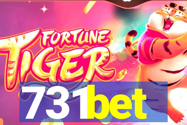 731bet