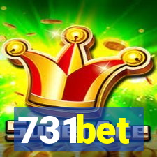 731bet