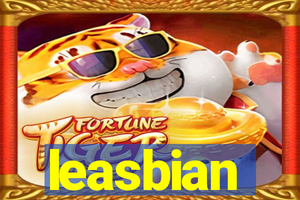 leasbian