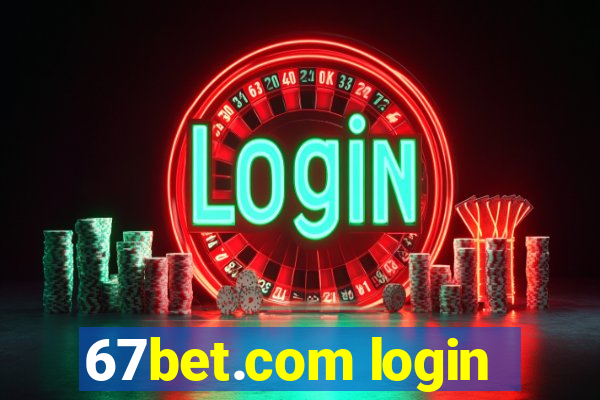 67bet.com login