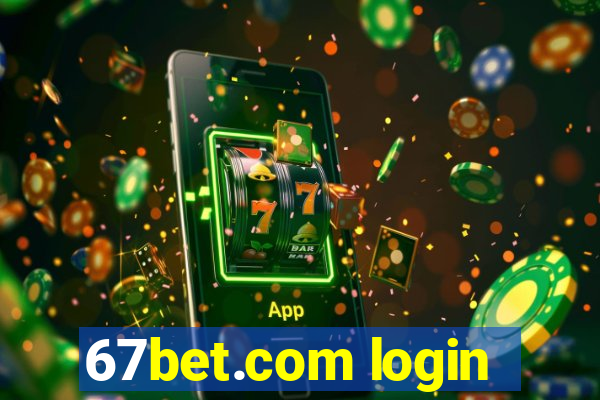 67bet.com login