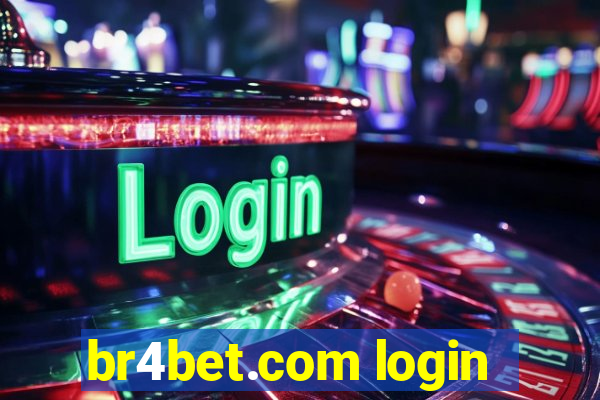 br4bet.com login