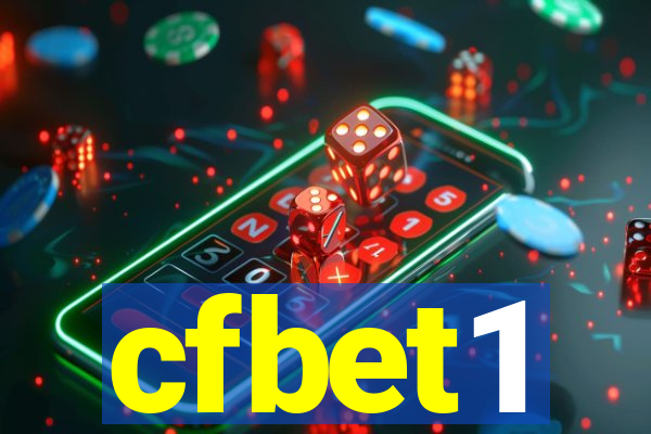 cfbet1