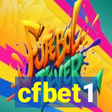 cfbet1