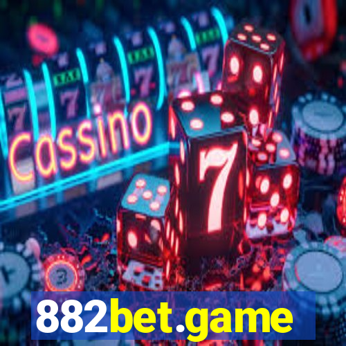 882bet.game