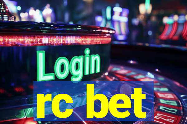 rc bet