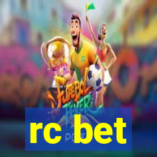 rc bet