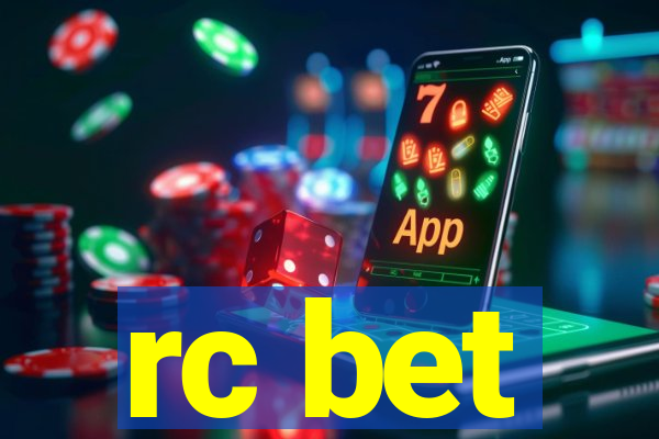 rc bet