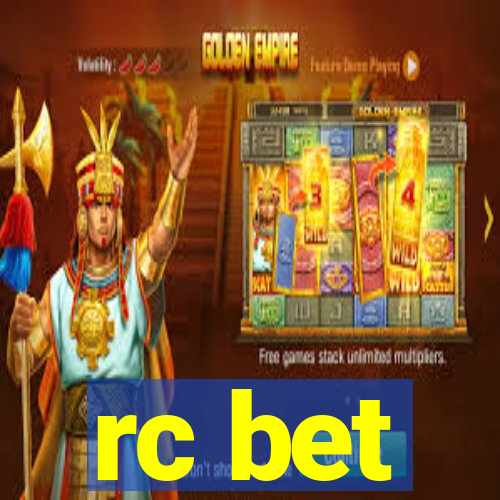 rc bet