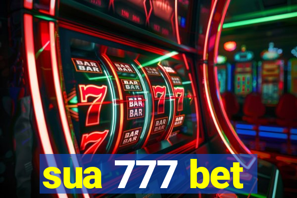 sua 777 bet