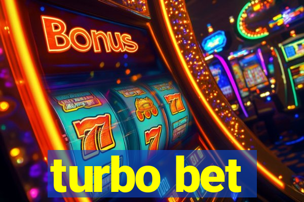 turbo bet