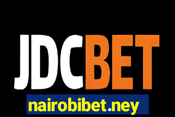 nairobibet.ney