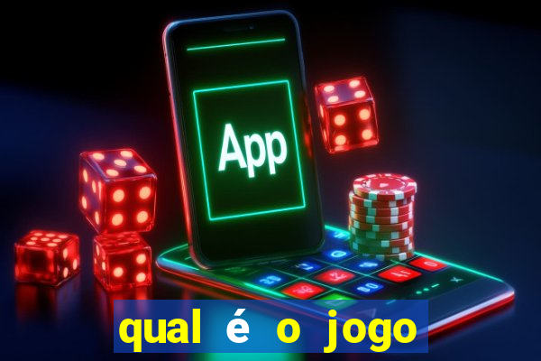 qual é o jogo que ganha dinheiro na hora