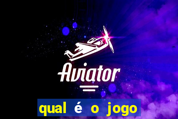 qual é o jogo que ganha dinheiro na hora