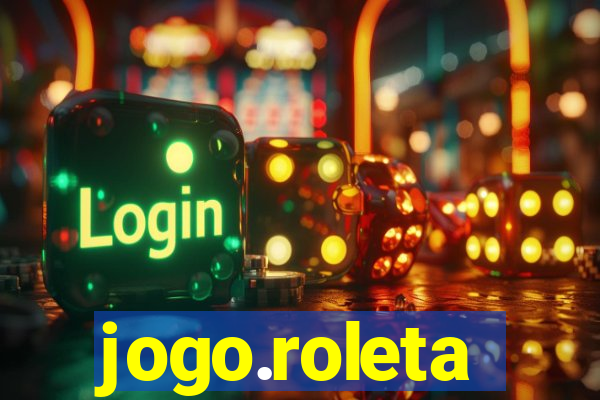 jogo.roleta