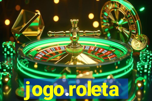 jogo.roleta