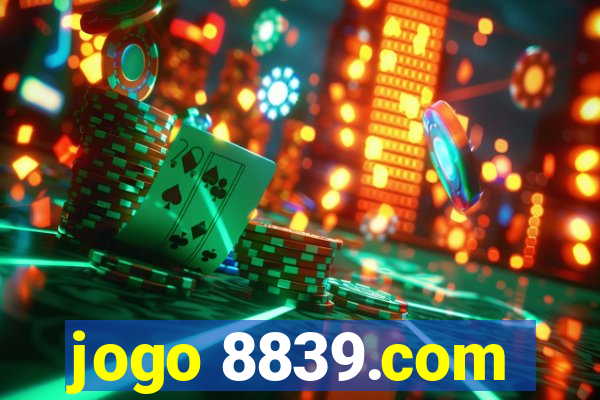 jogo 8839.com