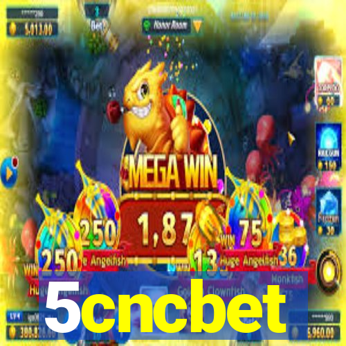 5cncbet