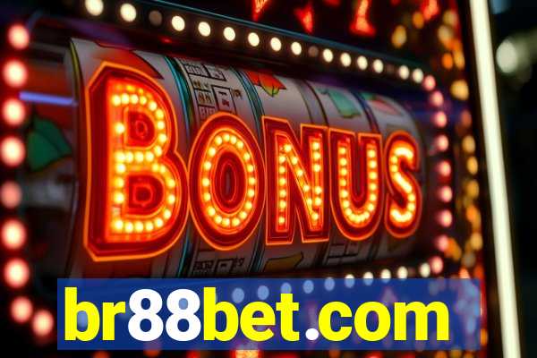 br88bet.com